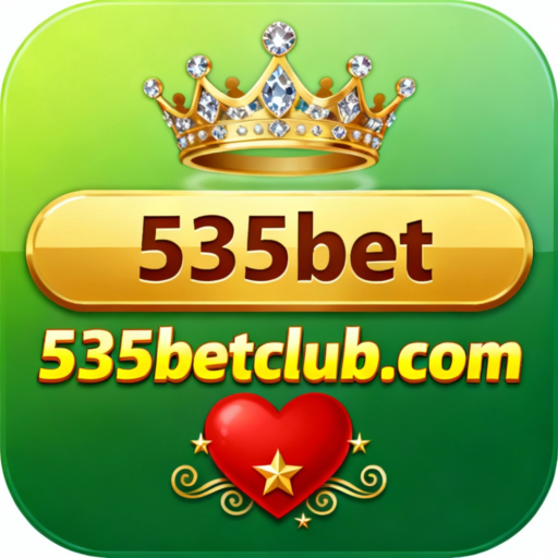 535bet