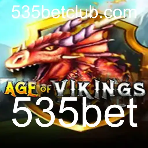 Explorando o Mundo de AgeofViking: Uma Jornada Épica no Universo dos Viikings