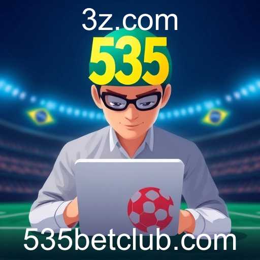 Crescimento do Mercado de Apostas Online no Brasil em 2026