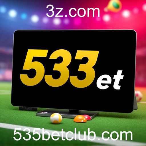 Crescimento dos Sites de Apostas Online em 2026