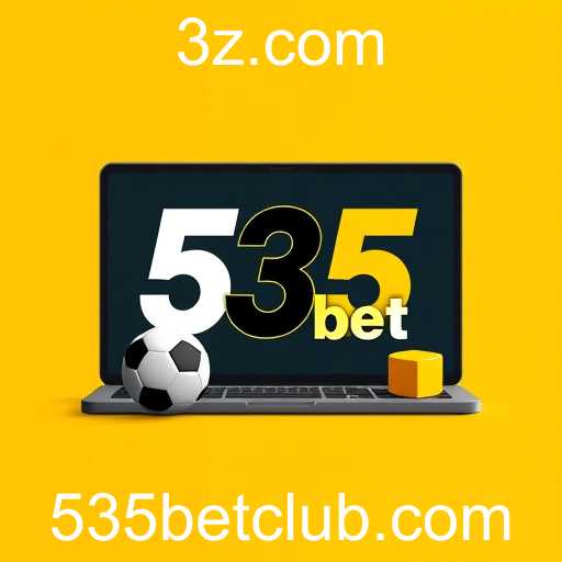 O Crescimento dos Jogos Online no Brasil