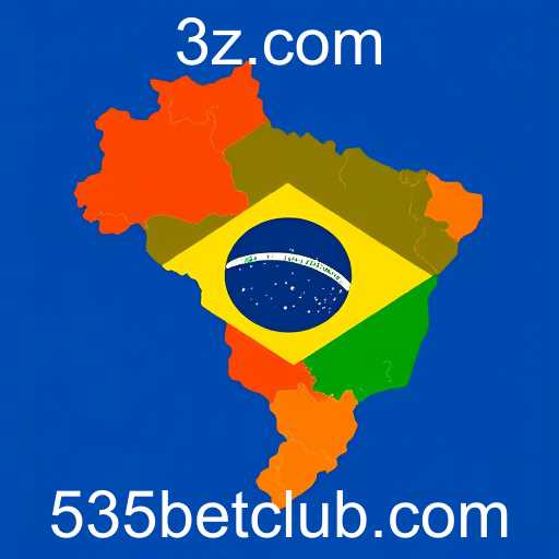 A Ascensão do Entretenimento Digital no Brasil