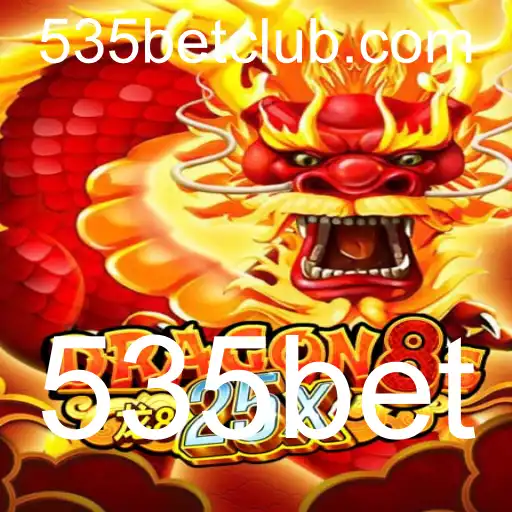 Explorando o Mundo do Dragon8s25x: A Nova Sensação dos Jogos Online