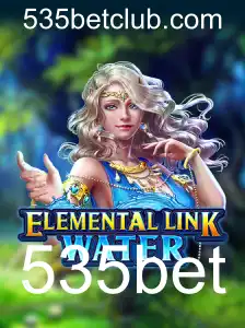 Explorando ElementalLinkWater: O Novo Jogo de Estratégia que Conquista Jogadores