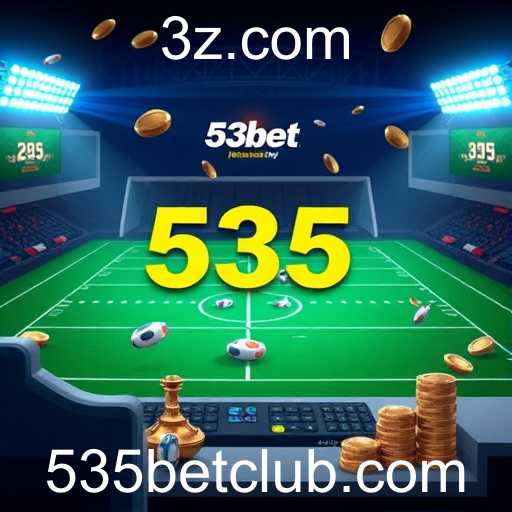 A Evolução dos Jogos de Azar na Era Digital