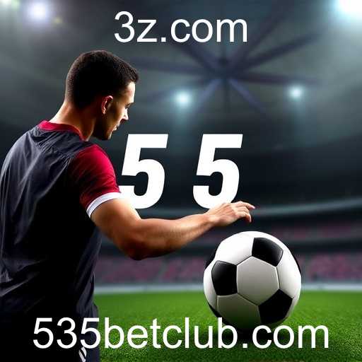 Expansão e Desafios do Mercado de Jogos Online em 2026