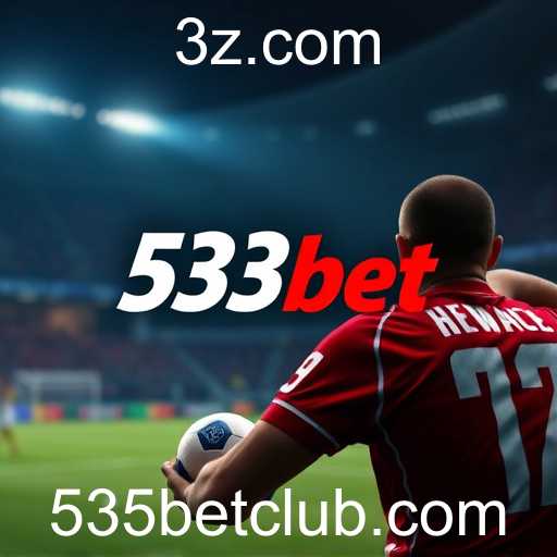 Expansão do Mercado de Jogos Online