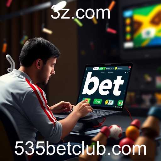 Expansão dos Sites de Jogos Online no Brasil