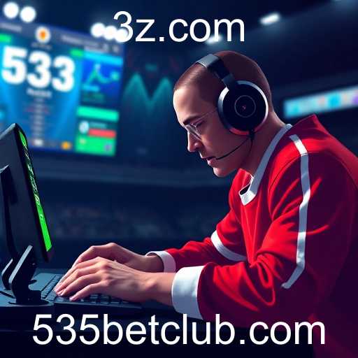 Novos Desafios no Mercado de Jogos Online