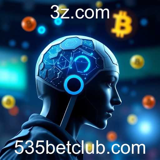 A evolução dos sites de jogos em português