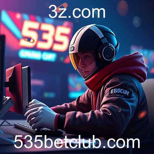 Tendências e desafios atuais do mercado de jogos online