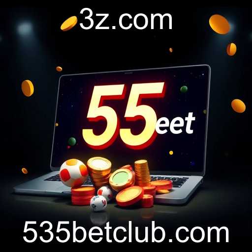 Explorando o Crescimento dos Jogos Online no Brasil