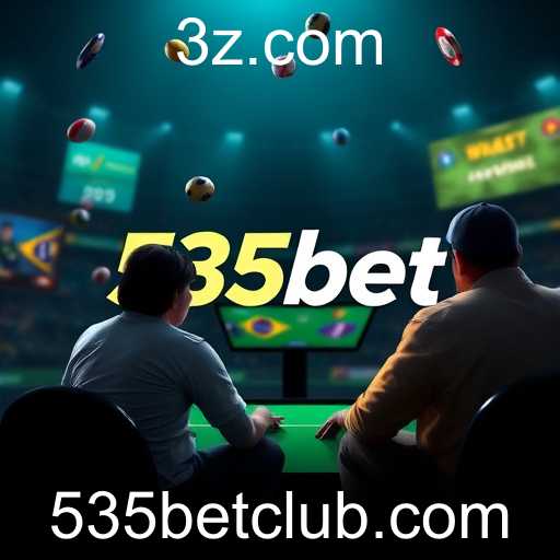 O Impacto dos Jogos Online no Brasil em 2026