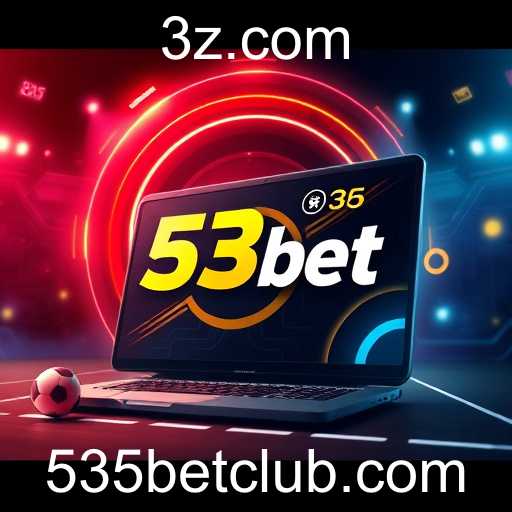 O Impacto dos Jogos Online no Brasil