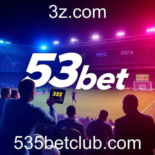 Impacto dos Jogos Online no Brasil em 2026