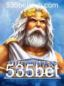 Descubra o Fascinante Mundo de OlympianTemple: O Jogo que Mexe com Estratégia e Mitologia