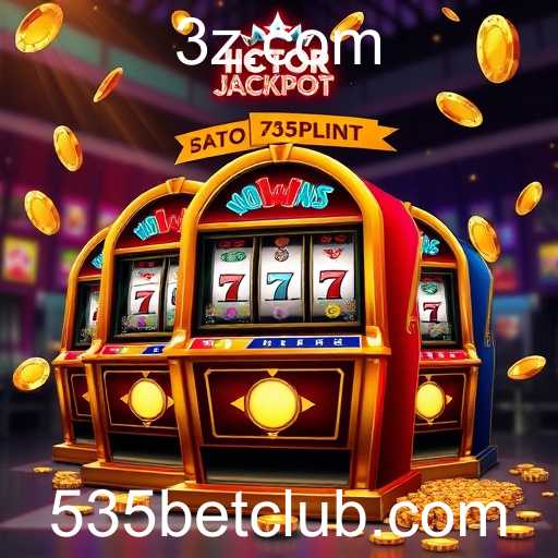 A Ascensão dos Jogos de Azar Online em 2025