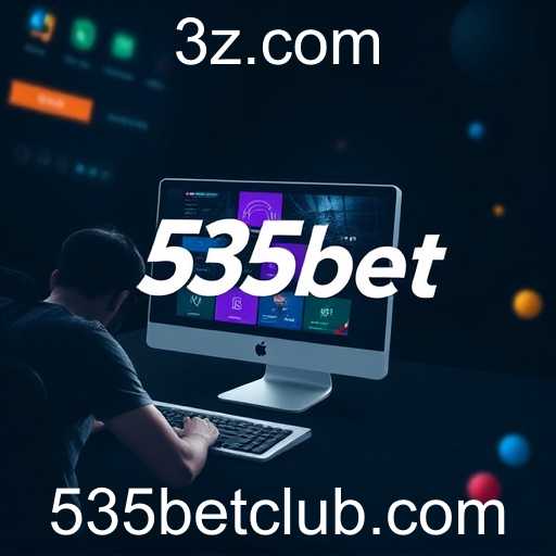 Crescimento dos Jogos Online em 2025