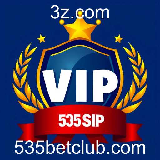 Avanços e Desafios no Mercado de Jogos Online