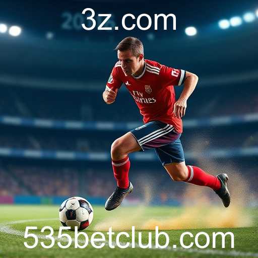 A Ascensão do Jogo Online em 2025