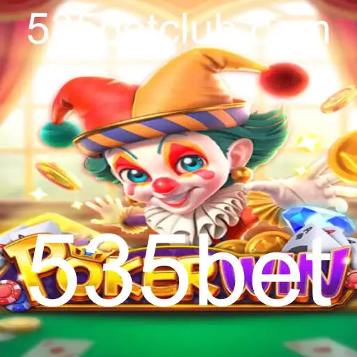 Descubra o Jogo de Cartas POKERWIN com 535bet