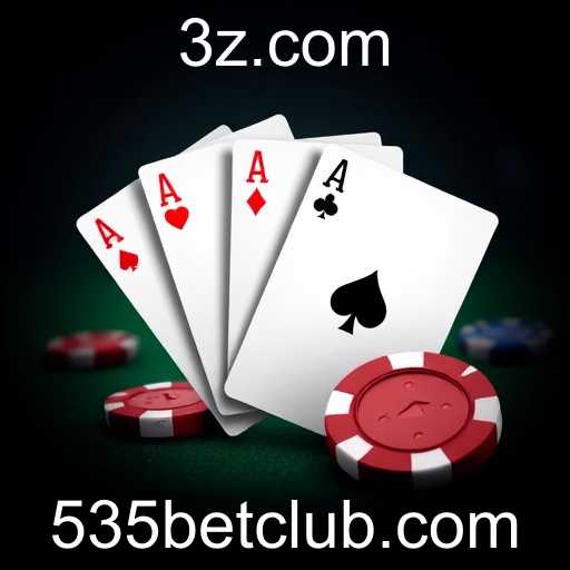 poker heads-up um contra um