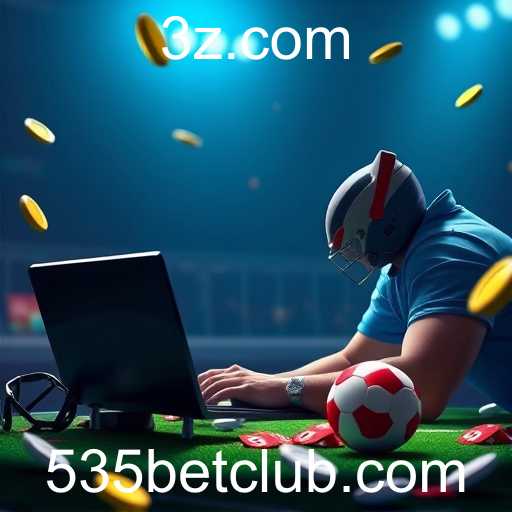 A Ascensão dos Jogos Online em 2026