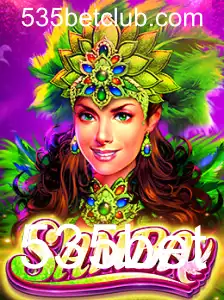 Descubra o Jogo Samba e os Desafios da Experiência 535bet