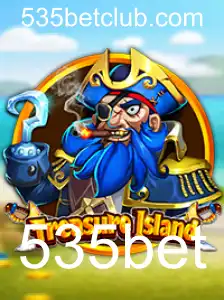 Explorando o Mundo de TreasureIsland: O Jogo que Conquista Todos